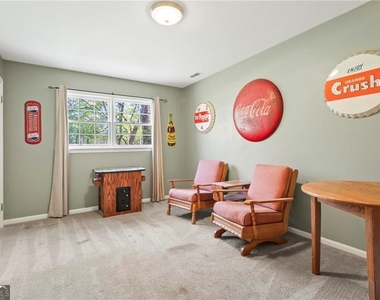 1780 Samaria Trail - Photo Thumbnail 22