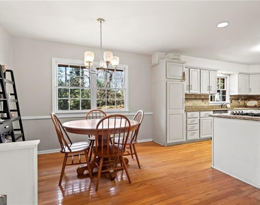 1780 Samaria Trail - Photo Thumbnail 8