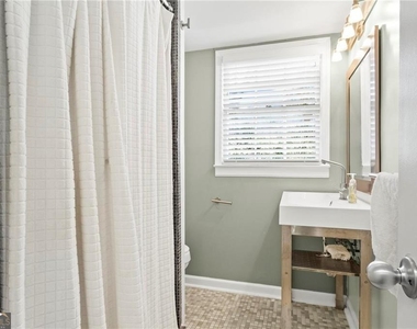 1780 Samaria Trail - Photo Thumbnail 21