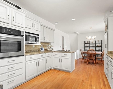 1780 Samaria Trail - Photo Thumbnail 6