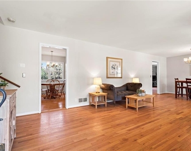 1780 Samaria Trail - Photo Thumbnail 9