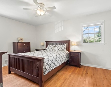 1780 Samaria Trail - Photo Thumbnail 17