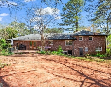 1780 Samaria Trail - Photo Thumbnail 24