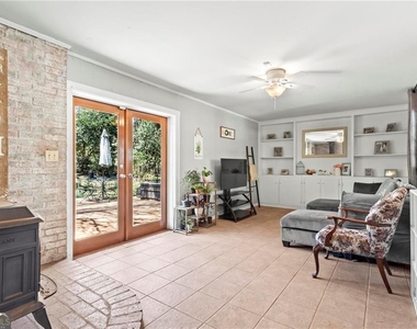 1780 Samaria Trail - Photo Thumbnail 1