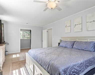 1780 Samaria Trail - Photo Thumbnail 15