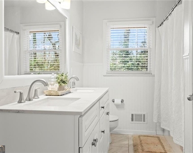 1780 Samaria Trail - Photo Thumbnail 18