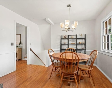 1780 Samaria Trail - Photo Thumbnail 7