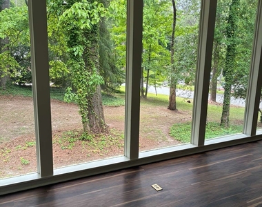 2948 Keats Drive Sw - Photo Thumbnail 1