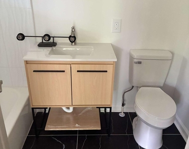 2948 Keats Drive Sw - Photo Thumbnail 5