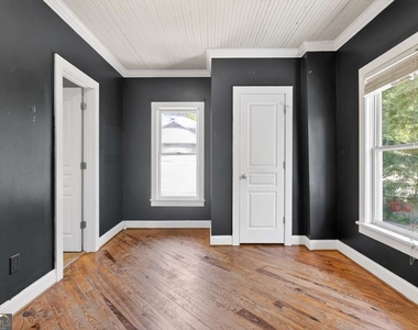 116 Mill Street - Photo Thumbnail 22