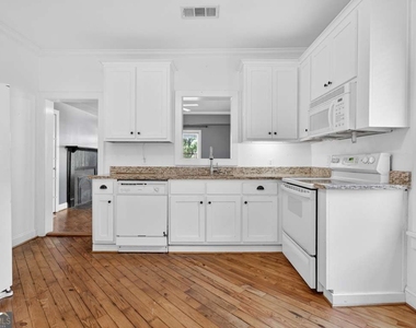 116 Mill Street - Photo Thumbnail 9