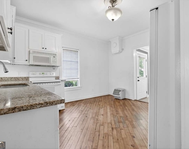 116 Mill Street - Photo Thumbnail 7