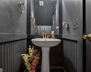 116 Mill Street - Photo Thumbnail 11