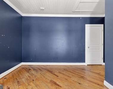 116 Mill Street - Photo Thumbnail 24