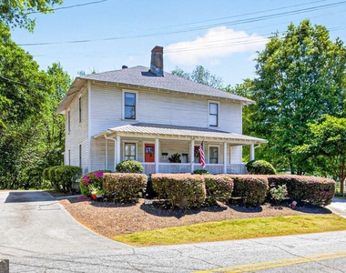 116 Mill Street - Photo Thumbnail 31
