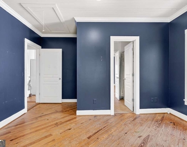 116 Mill Street - Photo Thumbnail 25