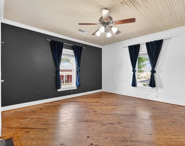 116 Mill Street - Photo Thumbnail 16