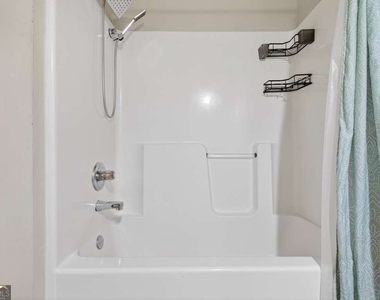 116 Mill Street - Photo Thumbnail 20