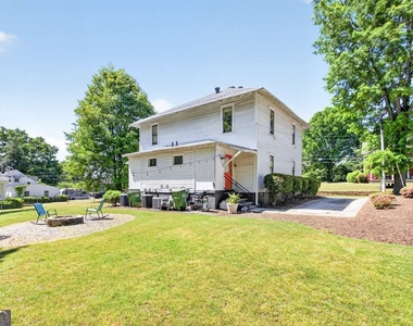 116 Mill Street - Photo Thumbnail 29