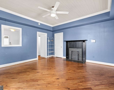 116 Mill Street - Photo Thumbnail 5