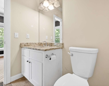 116 Mill Street - Photo Thumbnail 21