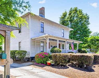 116 Mill Street - Photo Thumbnail 30