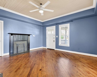 116 Mill Street - Photo Thumbnail 2