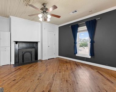 116 Mill Street - Photo Thumbnail 15