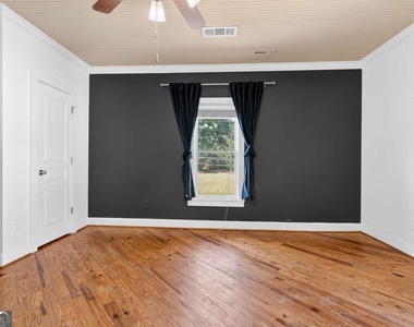 116 Mill Street - Photo Thumbnail 23