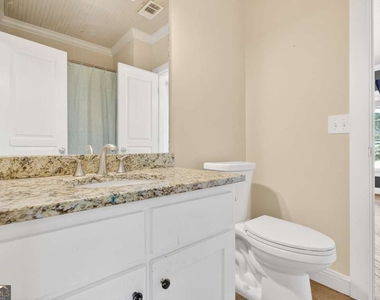 116 Mill Street - Photo Thumbnail 19