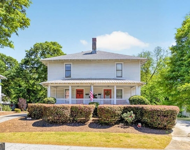 116 Mill Street - Photo Thumbnail 32