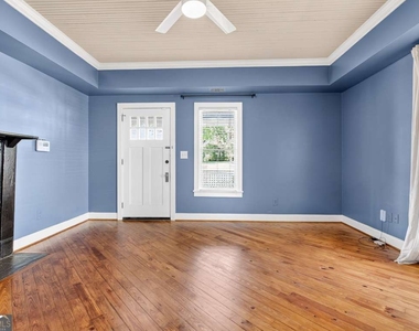 116 Mill Street - Photo Thumbnail 1