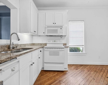 116 Mill Street - Photo Thumbnail 8