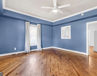 116 Mill Street - Photo Thumbnail 6