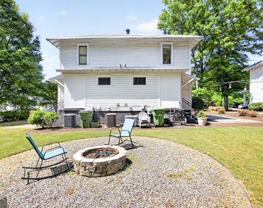 116 Mill Street - Photo Thumbnail 27