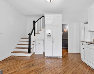 116 Mill Street - Photo Thumbnail 13