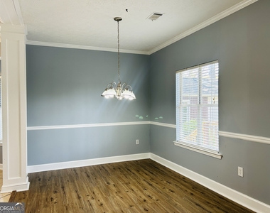74 Morning Dove Lane - Photo Thumbnail 7