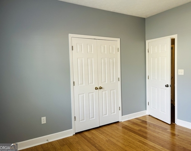 74 Morning Dove Lane - Photo Thumbnail 23