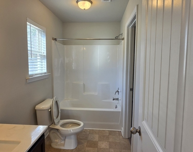 7373 Ledgestone Lane - Photo Thumbnail 6