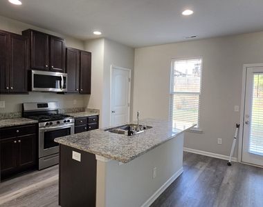 7373 Ledgestone Lane - Photo Thumbnail 1