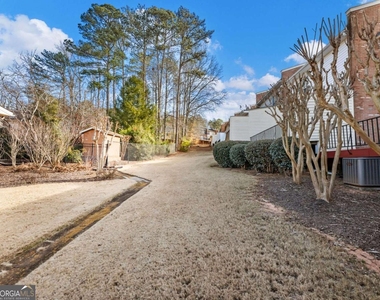 6500 Gaines Ferry Road - Photo Thumbnail 34