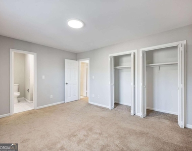 6500 Gaines Ferry Road - Photo Thumbnail 23