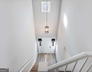 6500 Gaines Ferry Road - Photo Thumbnail 17