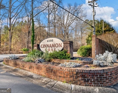 6500 Gaines Ferry Road - Photo Thumbnail 36
