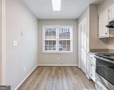 6500 Gaines Ferry Road - Photo Thumbnail 4
