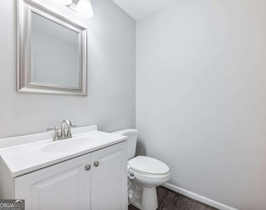 6500 Gaines Ferry Road - Photo Thumbnail 7