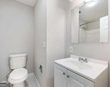 6500 Gaines Ferry Road - Photo Thumbnail 24