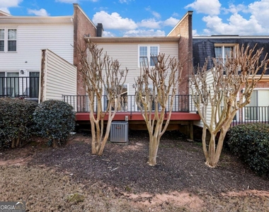 6500 Gaines Ferry Road - Photo Thumbnail 33