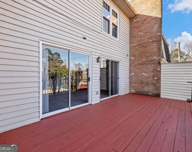 6500 Gaines Ferry Road - Photo Thumbnail 28
