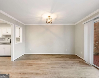 6500 Gaines Ferry Road - Photo Thumbnail 14